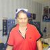 Dan Carlsson - Facebook
