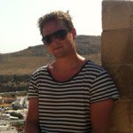 Dan Carlsson - @dacarx - Instagram