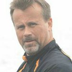 Dan Carlsson - @dannec212 - Instagram