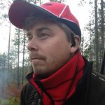 Dan Carlsson - @dan.carlsson.31 - Instagram