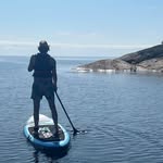 Dan Carlsson - @dancarls - Instagram