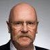 Dan Carlsson - Facebook