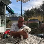 Dan Carlsson - @dan.carlsson.5817 - Instagram