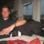 Dan Carlsson Jespersgaard - @danjespersgaard - Instagram