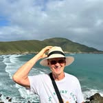 Dan Carlsson Osorio - @dancarlsson59 - Instagram
