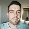 DanCarlsson01 - @dancarlsson01 - TikTok