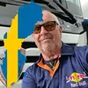 dancarlsson495 - @dancarlsson495 - TikTok