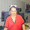 dancarlsson6666 - @dancarlsson6666 - TikTok