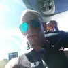 Danne Carlsson - @dannecarlsson5 - TikTok