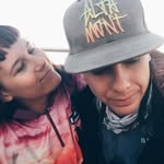 Dan & Jaz Carman - @danjazadventures - Instagram