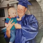 Dan Carman - Facebook