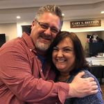 Dan Carman - @dancarman - Instagram