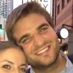 Dan Carman - @dcarmanjr - Instagram