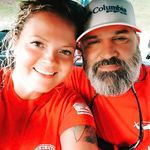 Dan Carman - @dan.carman78 - Instagram