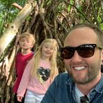 Dan Carman - @dan_carman_83 - Instagram