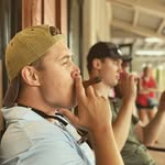 Dan Carman - @dcswangg - Instagram