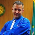 Dan Carman - @dancarman0414 - Instagram