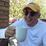 Dan Carman - @okcdreammaker - Instagram