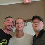 Dan Carman - Facebook