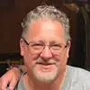 Dan Carman - @dancarman - TikTok