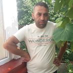 Dan Carman - Facebook