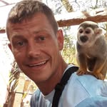 Dan Carman - @danskycarman - Instagram