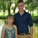 Dan Carman - Facebook