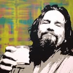 Dan Carman Art - @dan_carman_art - Instagram