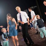 Dan Carmany - @dancarmany - Instagram
