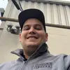 Dan The Car Man - @danielthecarman - TikTok