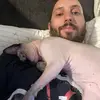 dan_the_car_mann - @dr__records - TikTok