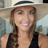 Dana - @dana.carman - TikTok