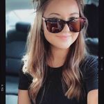 Dana F Carman - @dana.carman - Instagram