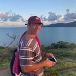 Danc Arman - @dan_carman - Instagram