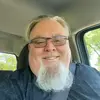 Dancarman - @thecarman70 - TikTok