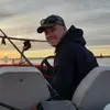 DanCarMan - @danharriman1 - TikTok