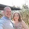 Daniel Carman - @dancarman91 - TikTok