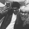 Daniel Carman - @danielcarman8 - TikTok