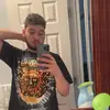 Daniel Carman - @danielcarman1 - TikTok