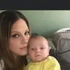 Danielle Carman - @daniellecarman53 - TikTok