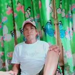 Danilo Carman - Facebook