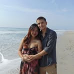 Danny Carman - Facebook