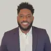 DanTheCarMan - @danthecarman0 - TikTok