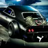 DantheCarman - @danthecarman2 - TikTok