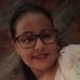 D Carmen Leyva An - Facebook