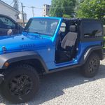 Dan Carmean - @danimalk1 - Instagram