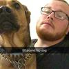Dan Carmean - @dancarmean1021 - TikTok
