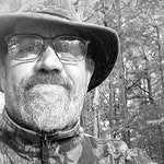 Dan Carmean - @carmeandan - Instagram