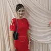 CARMEN ❤️❤️🥰 - @dancarmen2 - TikTok