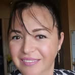 Carmen Alina Dan - Facebook